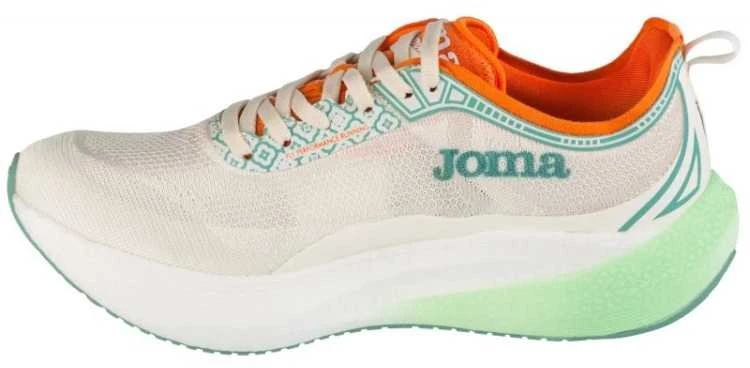Joma bateliai