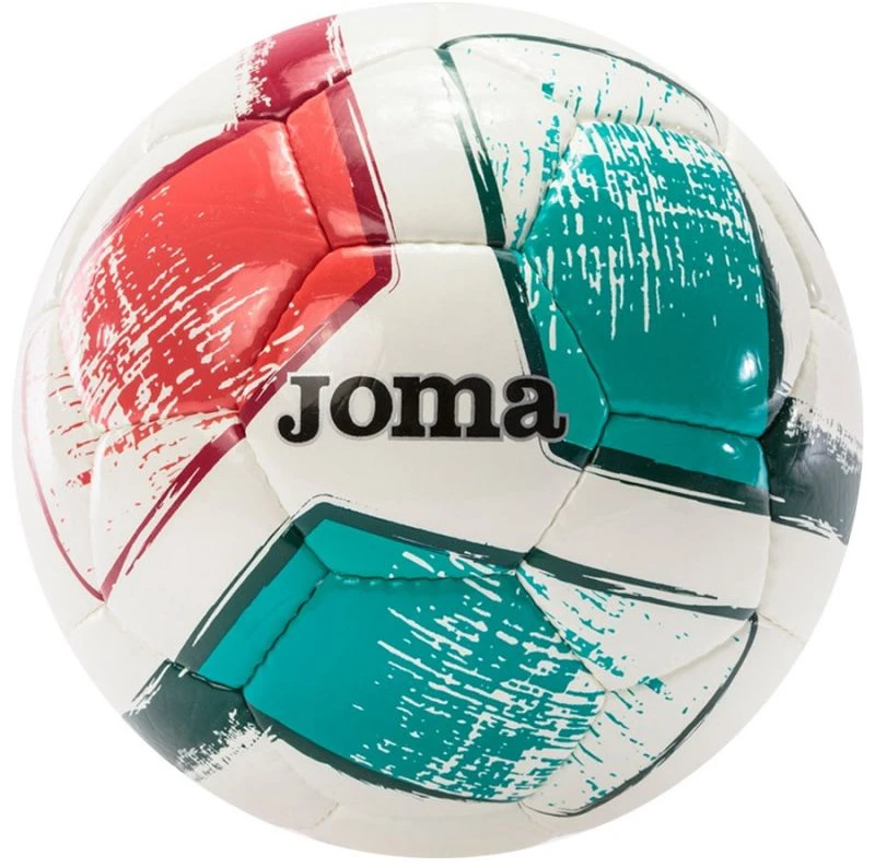 Joma kamuolys