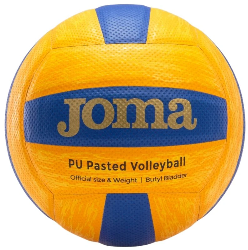 Joma kamuolys