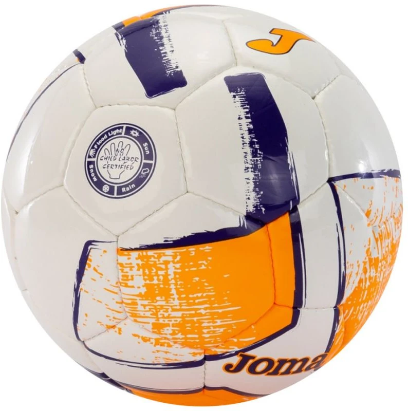 Joma kamuolys