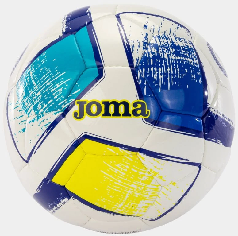 Joma kamuolys