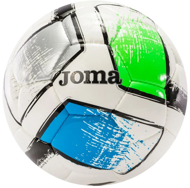 Joma kamuolys
