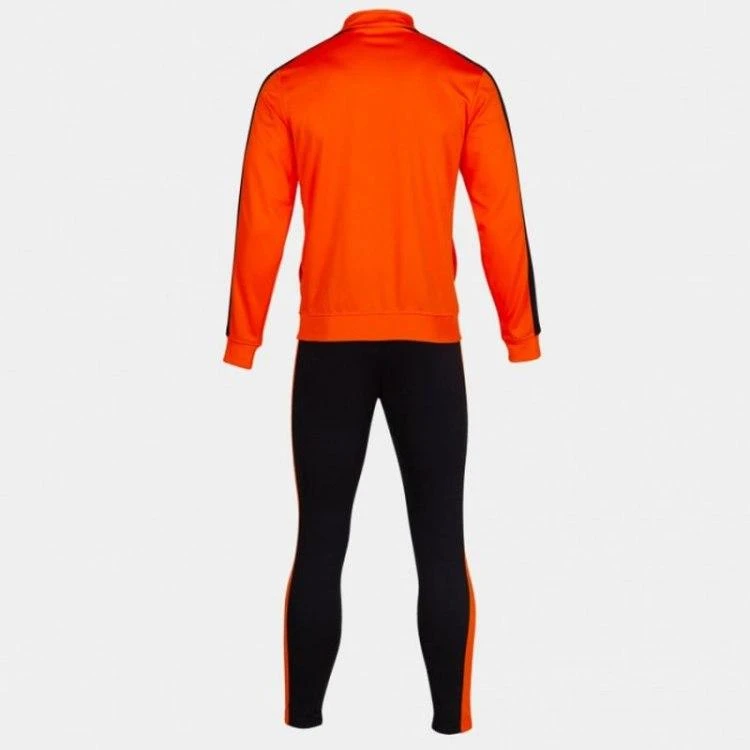 Joma sportinis kostiumas
