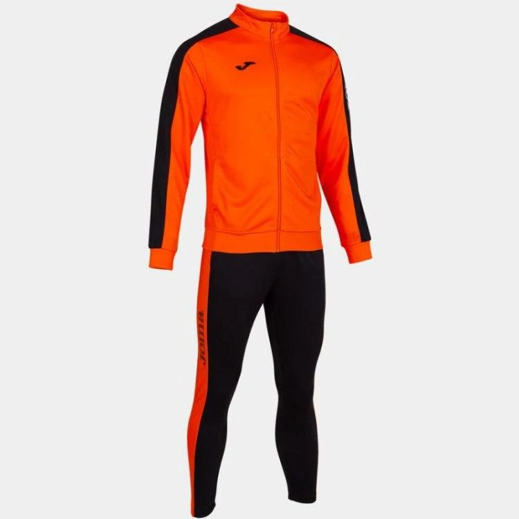 Joma sportinis kostiumas