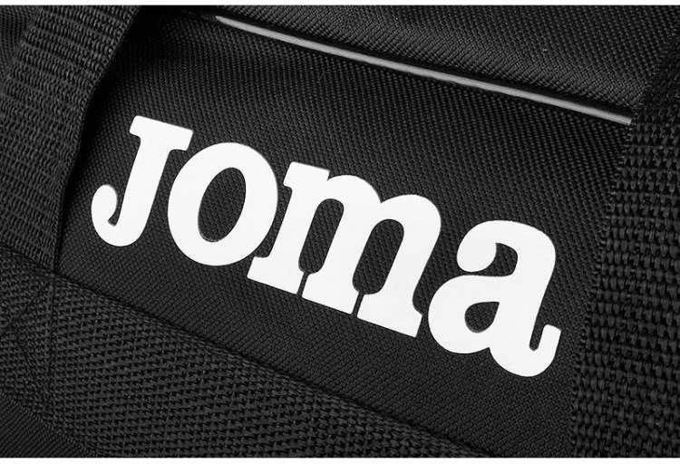Joma sportinis krepšys