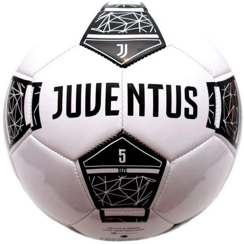 Juventus Turyn kamuolys