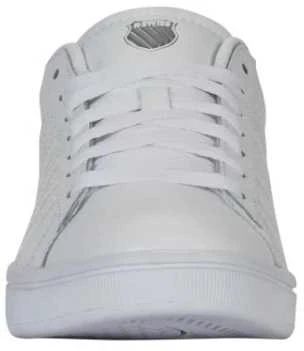 K- Swiss bateliai