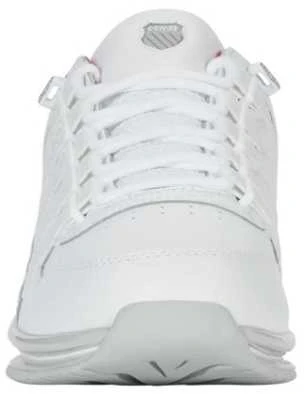 K-Swiss bateliai