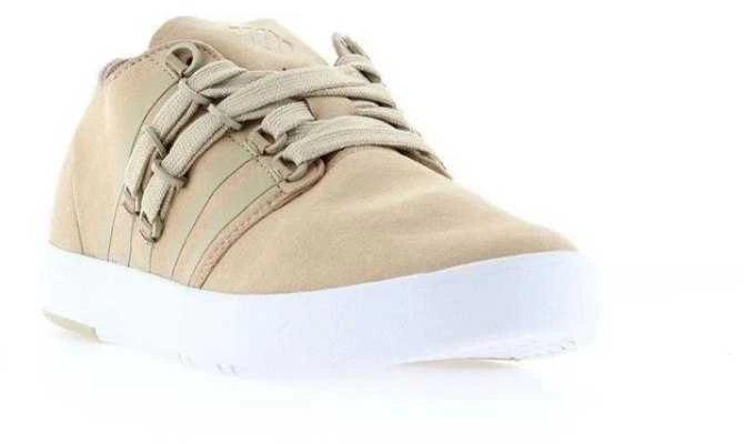 K- Swiss bateliai