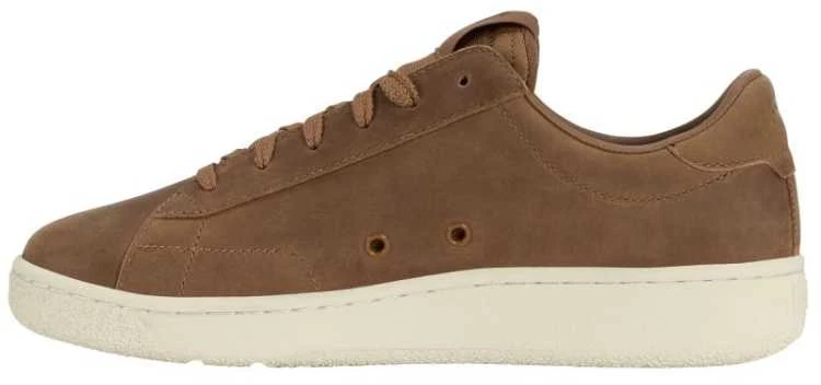 K-Swiss bateliai