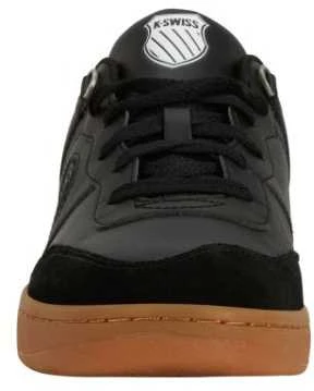 K-Swiss bateliai