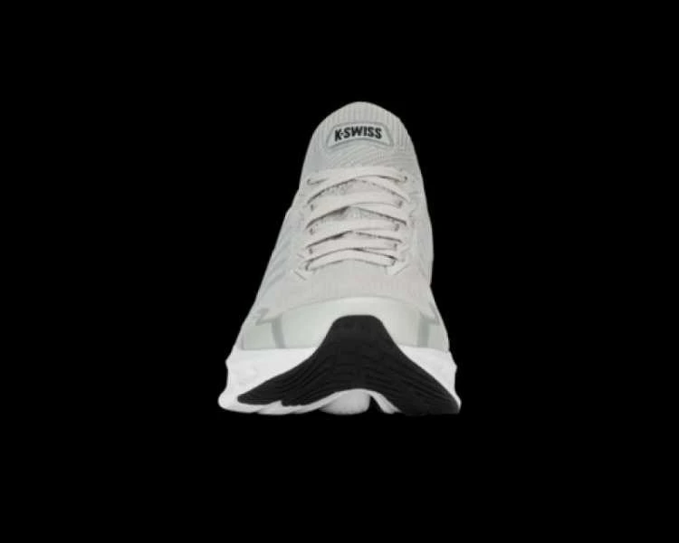 K-Swiss bateliai
