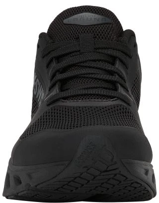 K- Swiss bateliai