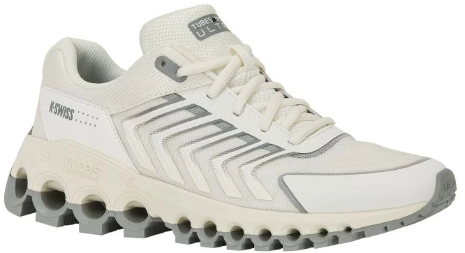 K- Swiss bateliai
