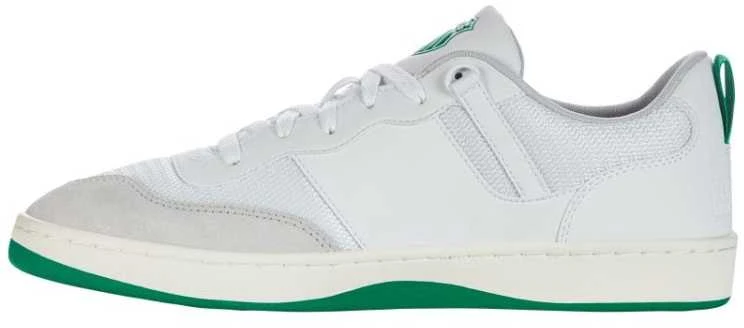 K-Swiss bateliai