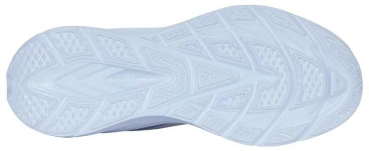K- Swiss bateliai