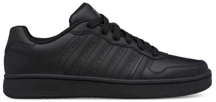 K-Swiss bateliai