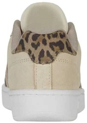 K- Swiss bateliai