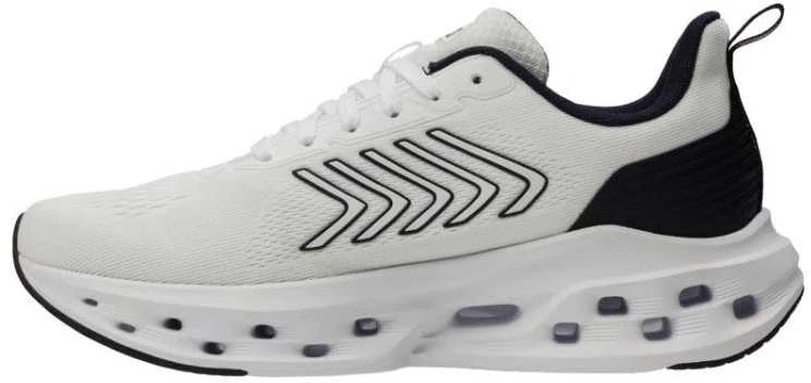 K- Swiss bateliai