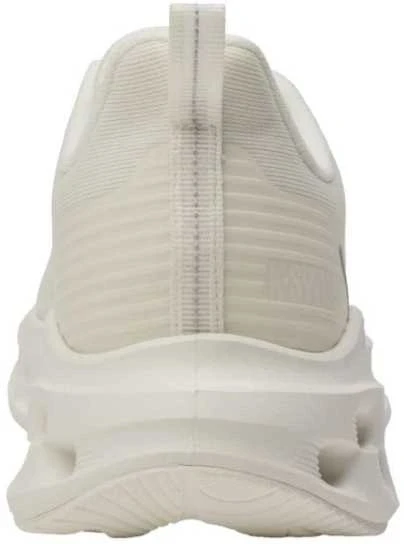 K- Swiss bateliai