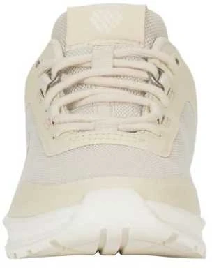 K-Swiss bateliai