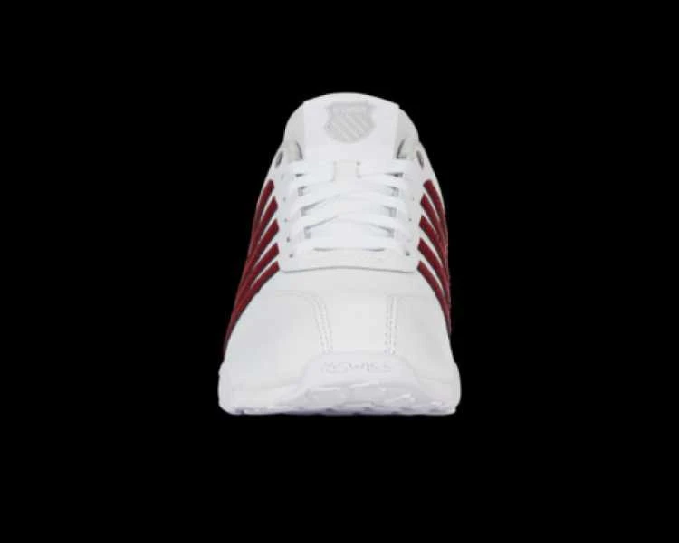 K-Swiss bateliai