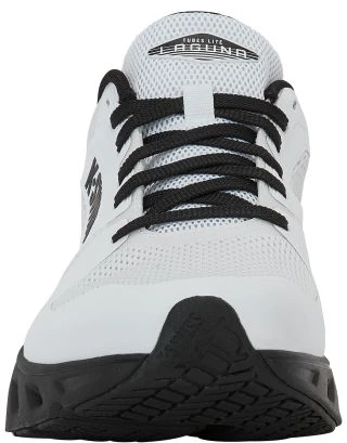 K- Swiss bateliai
