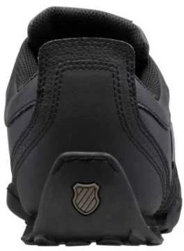 K-Swiss bateliai