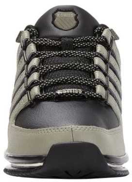 K-Swiss bateliai