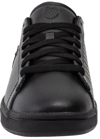 K- Swiss bateliai