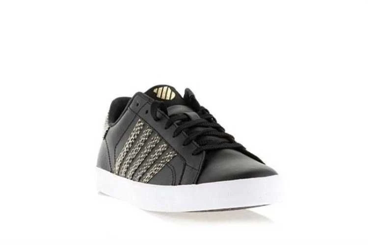 K Swiss bateliai