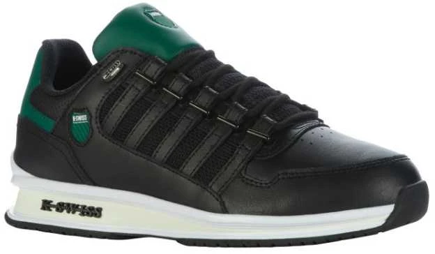 K-Swiss bateliai