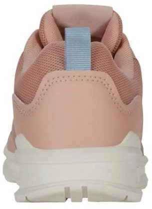 K-Swiss bateliai