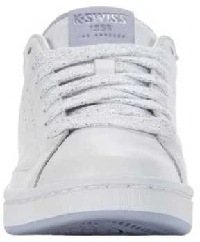K-Swiss bateliai