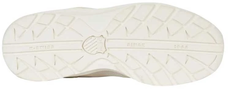 K-Swiss bateliai