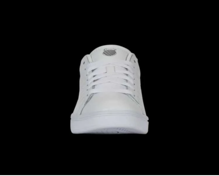 K-Swiss bateliai