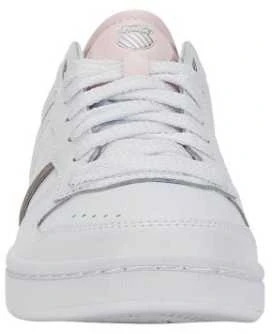 K-Swiss bateliai