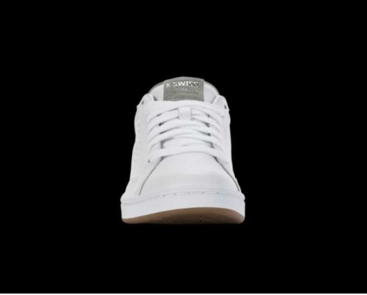 K-Swiss bateliai