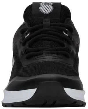 K-Swiss bateliai