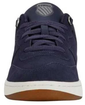 K-Swiss bateliai