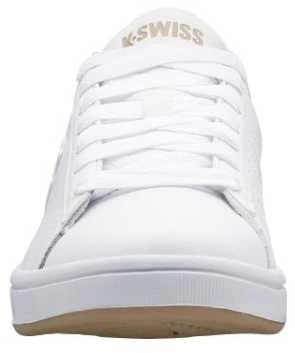 K-Swiss bateliai