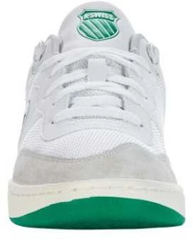 K-Swiss bateliai
