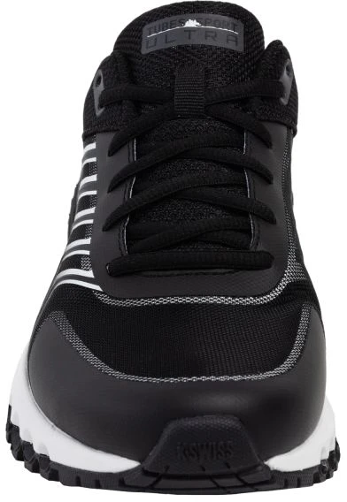 K- Swiss bateliai