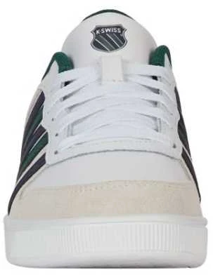 K-Swiss bateliai