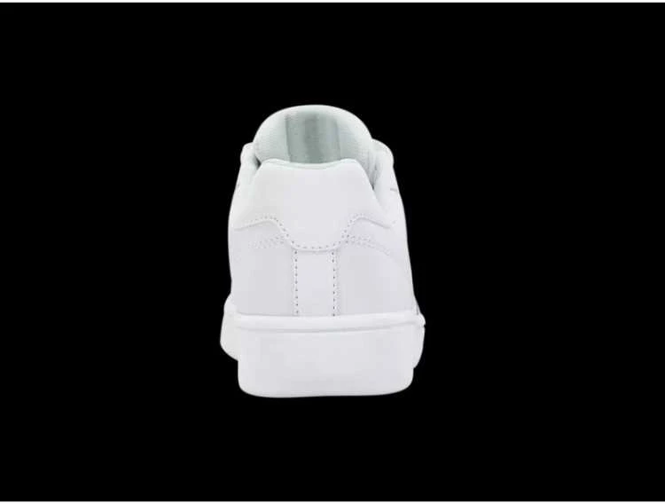 K-Swiss bateliai