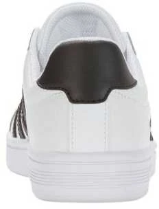 K-Swiss bateliai