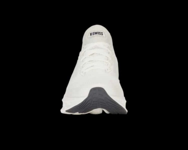 K-Swiss bateliai
