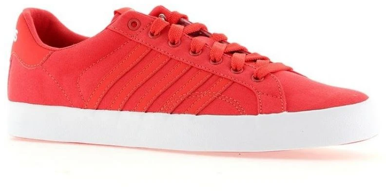 K- Swiss bateliai