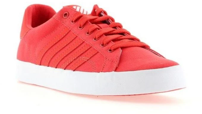 K- Swiss bateliai