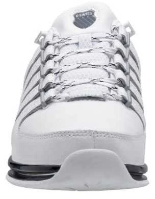 K-Swiss bateliai